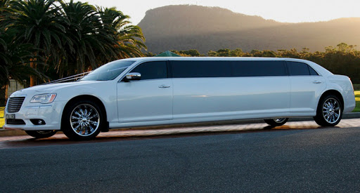 VIP Style Limousines, LLC