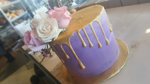 Caterer «Piquant Artisan Caterers», reviews and photos, 1704 N Howard Ave, Tampa, FL 33607, USA