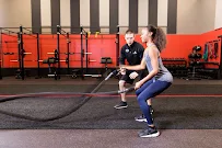 Corpus Christi Athletic Club - Car repair in Corpus Christi, TX, Corpus Christi - Rated 4.4/5