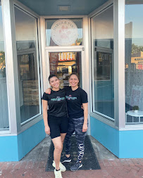 Dawgs & Paws, LLC - Photo 2 - Car repair in Silver Spring, MD, Columbia