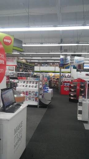 Office Supply Store «Staples», reviews and photos, 1450 Mountain Ave, Duarte, CA 91010, USA