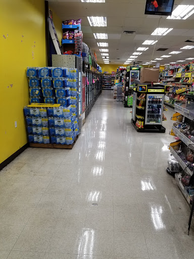 Discount Store «Dollar General», reviews and photos, 100 S Tyler St, Covington, LA 70433, USA