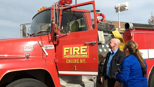 Wedding Venue «Woodbury Central Park», reviews and photos, 8595 Central Park Pl, Woodbury, MN 55125, USA