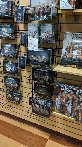 Bicycle Store «Sun & Ski», reviews and photos, 2438 W Anderson Ln, Austin, TX 78757, USA