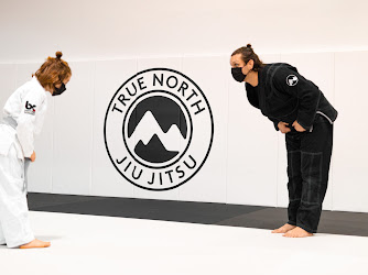 True North Jiu Jitsu Academy