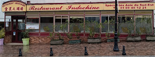 Photo n°21 de L'Indochine à Yerres ()