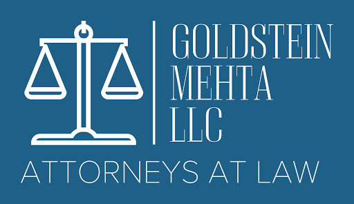 Criminal Justice Attorney «Goldstein Mehta LLC», reviews and photos