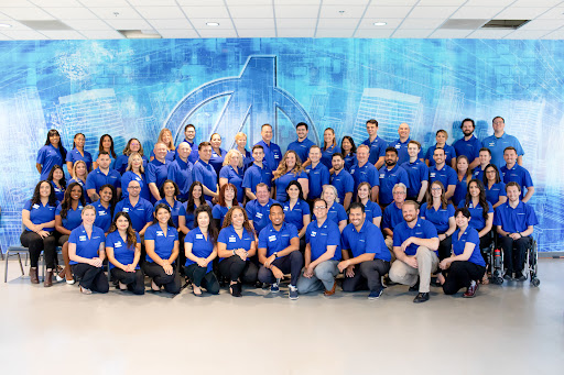 Insurance Agency «the Medicare Store», reviews and photos