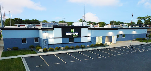 Bertram Dental Lab