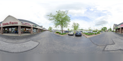 Locksmith «A Cheaper Locksmith», reviews and photos, 12342 Shelbyville Rd, Louisville, KY 40243, USA