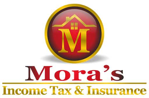 Mora & Associates Inc in Dallas, Texas