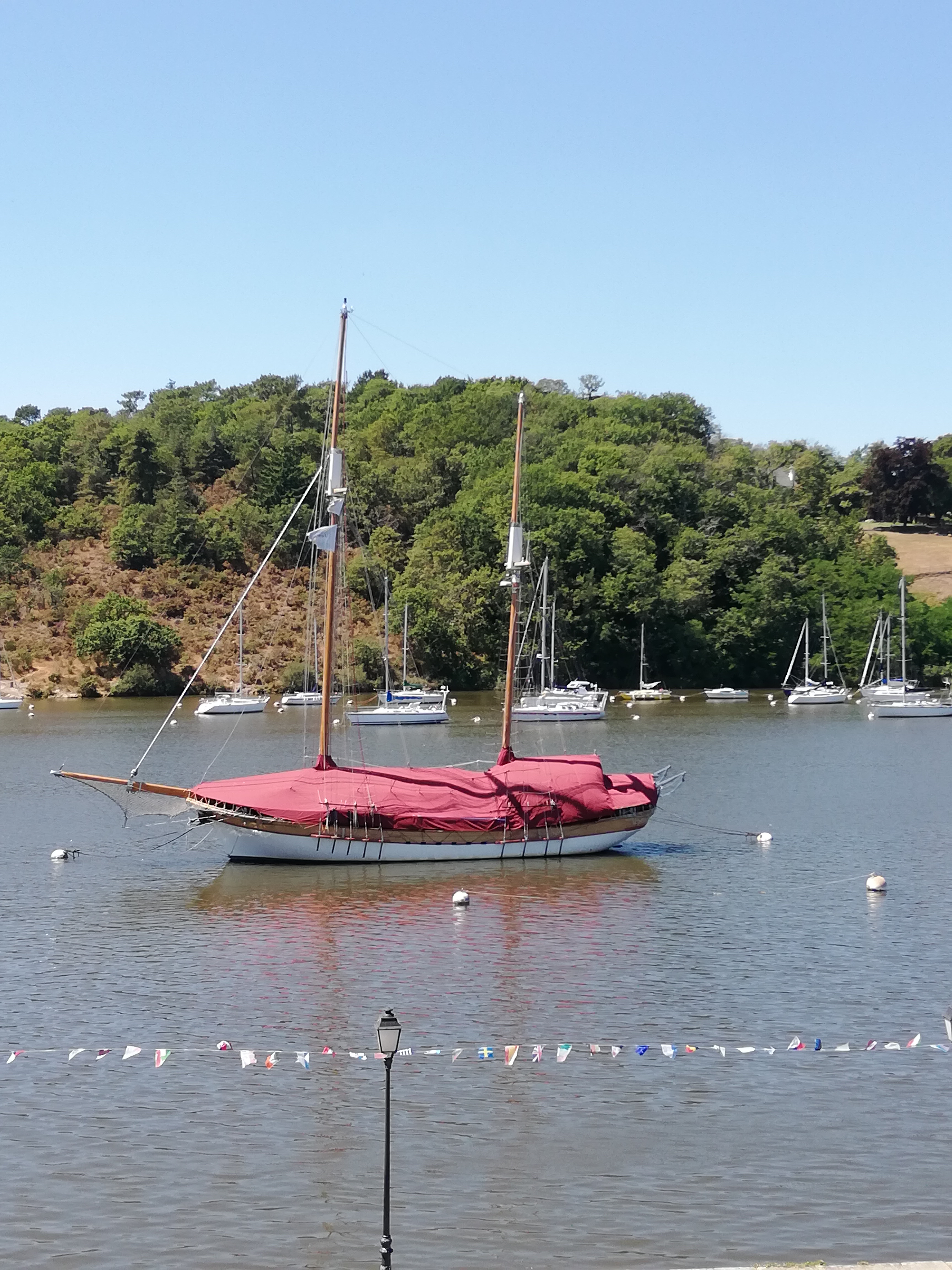 Photo n° 7 de l'avis de serrurier.a fait le 15/07/2019 à 19:42