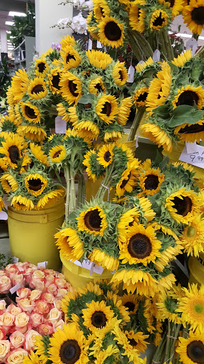 Supermarket «King Kullen», reviews and photos, 2044 Montauk Hwy, Bridgehampton, NY 11932, USA