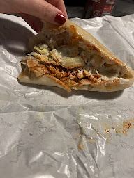 Photo n°28 de chez papy carvin à Carvin ()