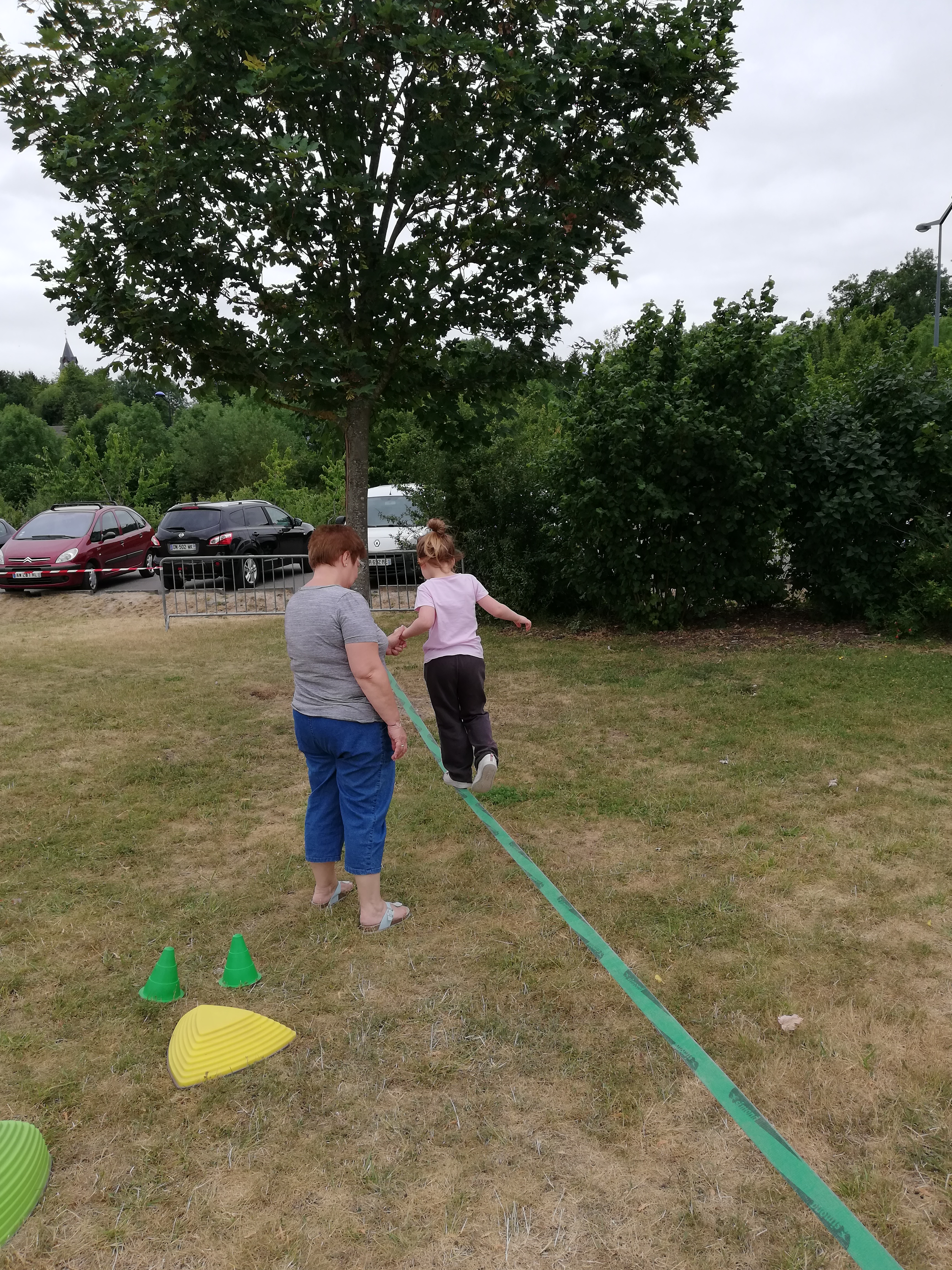 Photo n° 2 de l'avis de christine.e fait le 26/07/2019 à 15:06