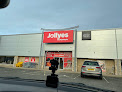 Jollyes - The Pet Superstore Newtownabbey