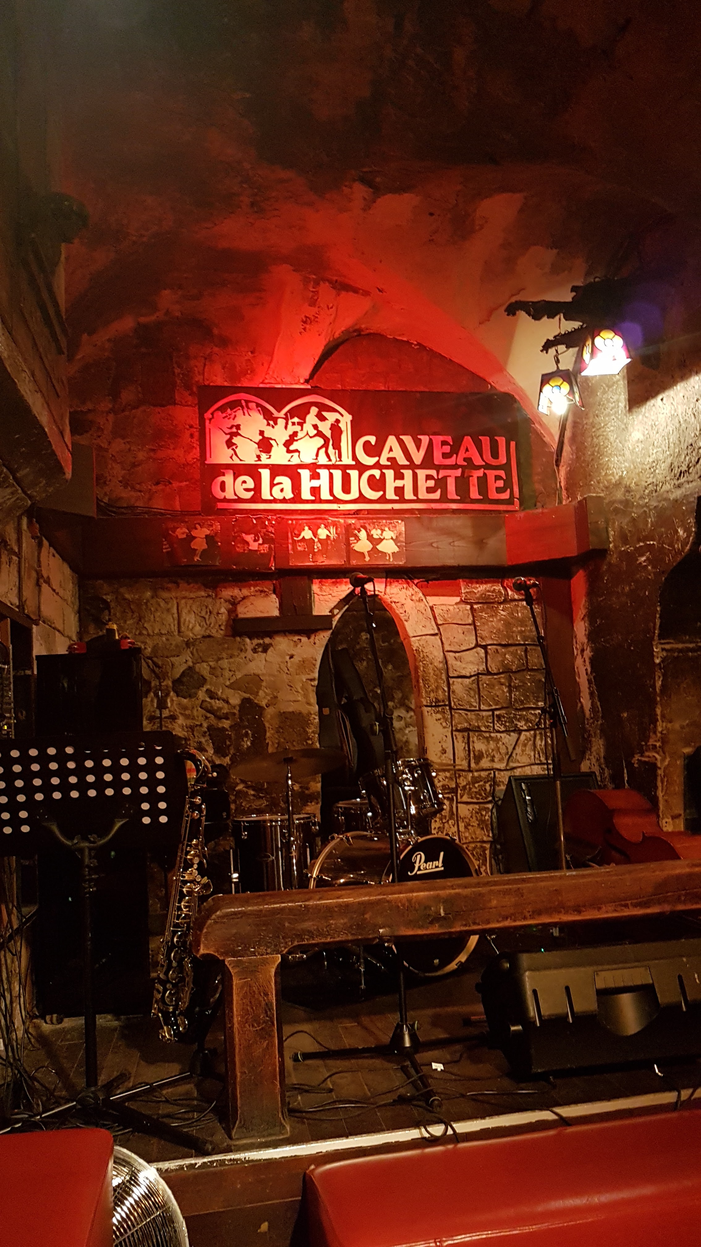 Photo n° 2 de l'avis de Françoise.a fait le 03/02/2019 à 14:02