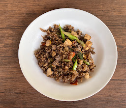 KJ Cuisine photo