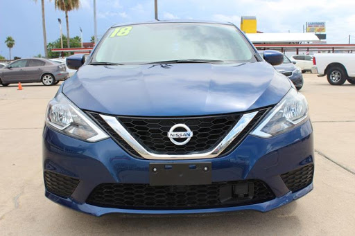 Used Car Dealer «A M T Auto Sales LLC», reviews and photos, 14089 Bellaire Blvd, Houston, TX 77083, USA