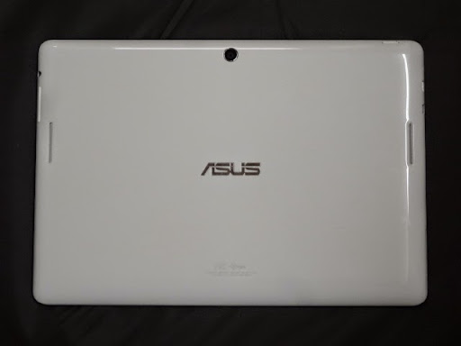 Computer Repair Services and Sales Dem Enterprises image