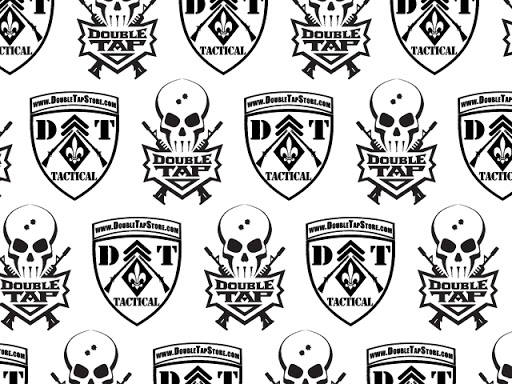 Gun Shop «Double Tap Tactical», reviews and photos, 2126 Fort Campbell Blvd, Clarksville, TN 37042, USA