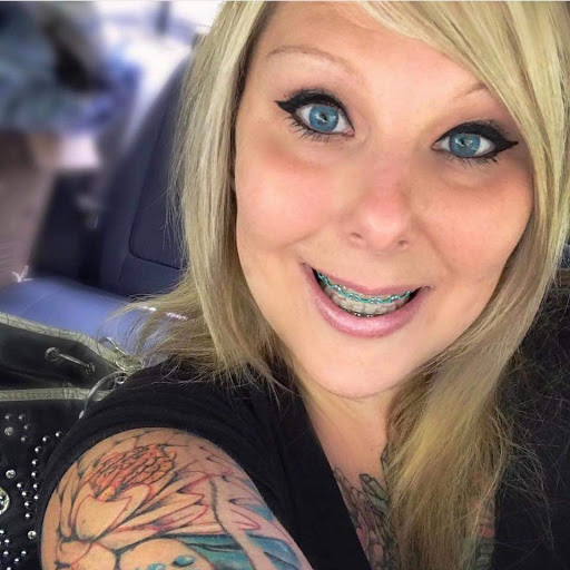 Explore dodgers tattoo ideas, creative tattoo ideas in Spokane, available at Tattoo Room