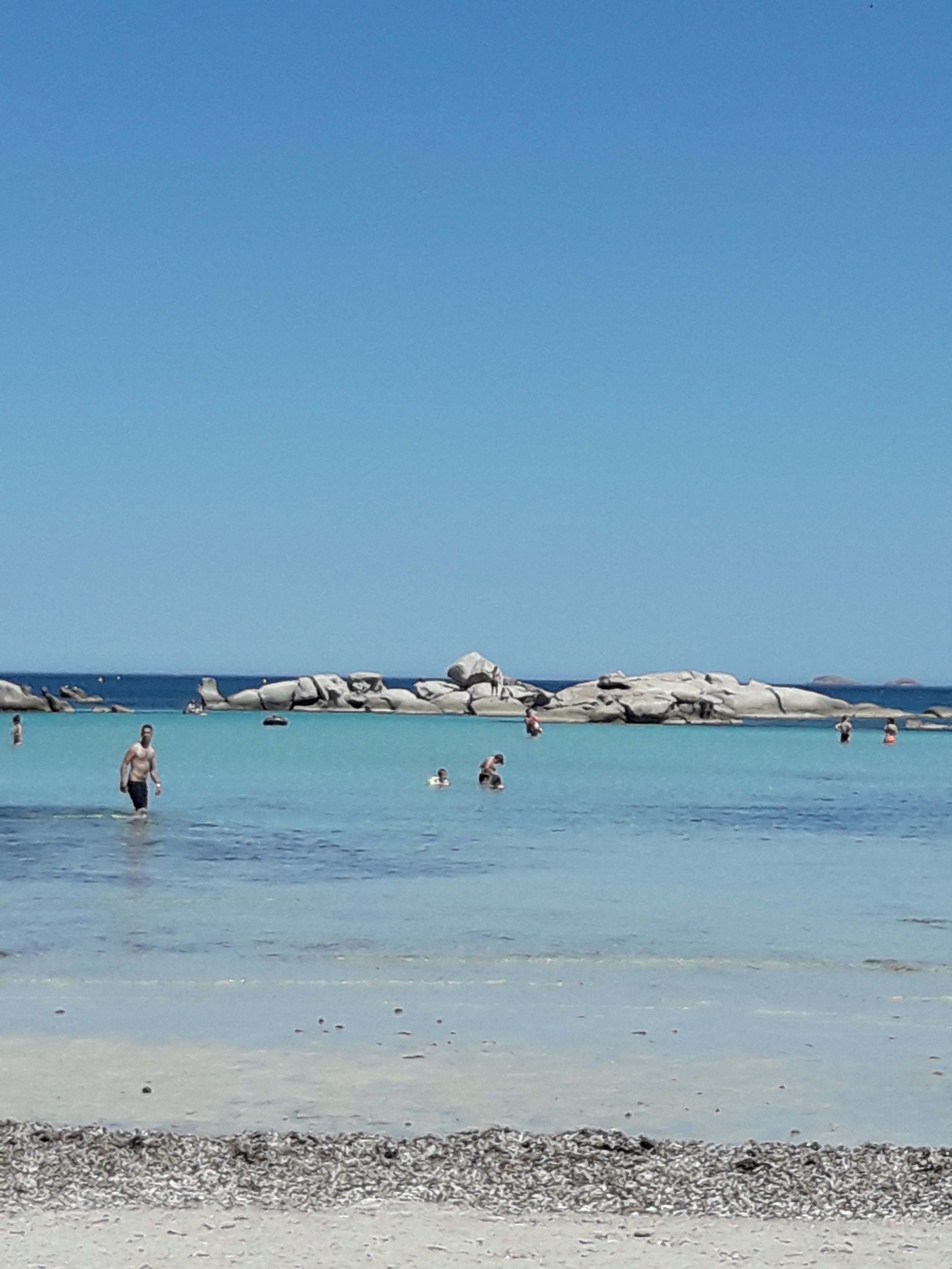 Photo n° 1 de l'avis de Nath. fait le 02/06/2019 à 15:47