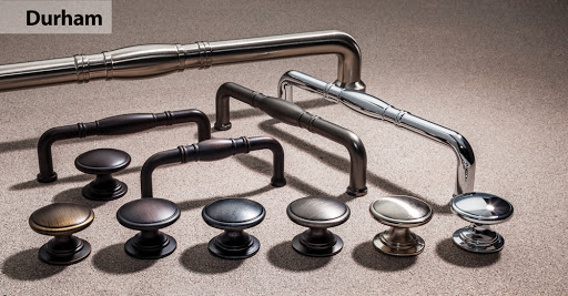 Home Improvement Store «Complete Home Hardware», reviews and photos, 1227 Lakeview Dr #6, Franklin, TN 37067, USA