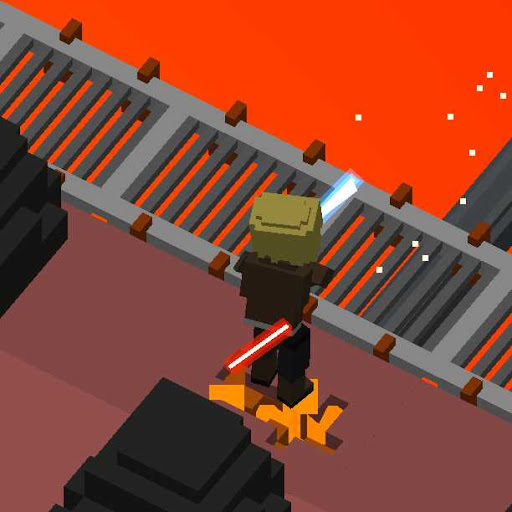 Department Store «T.J. Maxx», reviews and photos, 3940B Airport Blvd, Mobile, AL 36608, USA