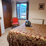 Photo n°1 de l'avis de Peter.e fait le 14/10/2023 à 18:28 sur le  Albergo Miramonti à Comano