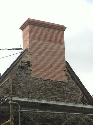 Bati'creation49 à Mauges-sur-Loire