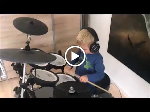 Jewelry Store «Worldwide Jewelry & Pawn», reviews and photos, 1072 Lincoln Way E, South Bend, IN 46601, USA