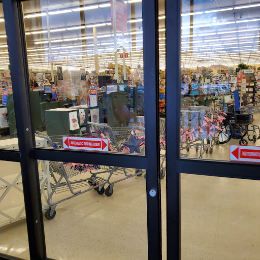 Craft Store «Hobby Lobby», reviews and photos, 1570 Hood Pkwy NW, Kennesaw, GA 30152, USA