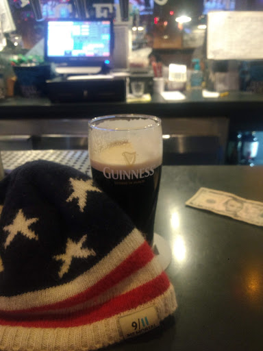 Shopping Mall «Sunwave Shopping Center», reviews and photos, 404 S Service Rd, Patchogue, NY 11772, USA