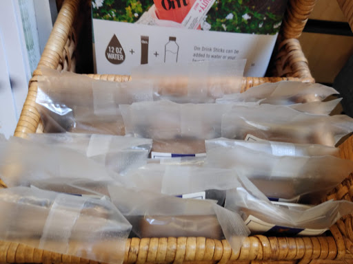 Health Food Store «Sprouts Farmers Market», reviews and photos, 1785 E Murray Holladay Rd, Holladay, UT 84117, USA