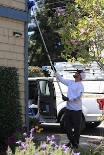 West Pest Co - Photo 6 - Car repair in , Gilroy