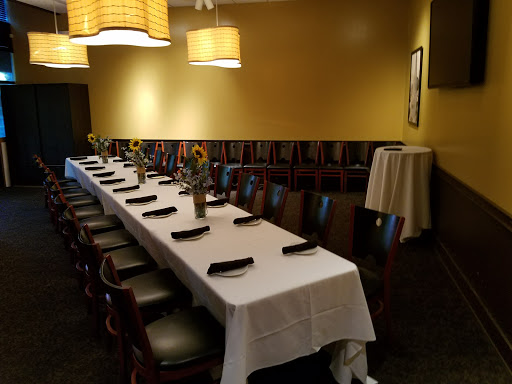 Novelty Store «Moonpie General Store», reviews and photos, 429 Broad St, Chattanooga, TN 37402, USA