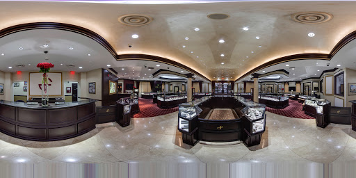 Diamond Dealer «James Free Jewelers», reviews and photos, 3100 Far Hills Ave, Dayton, OH 45429, USA
