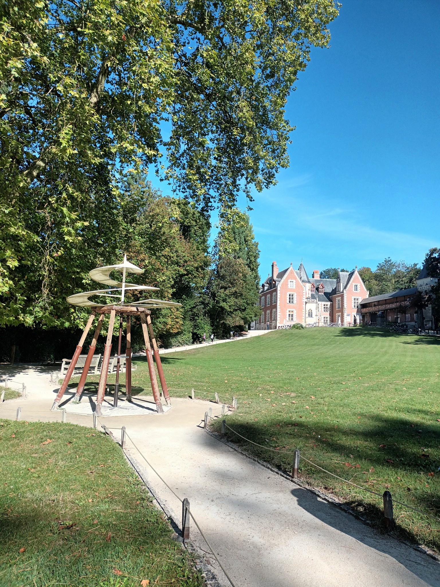 Photo n° 2 de l'avis de Frederic.h fait le 27/09/2023 à 16:18