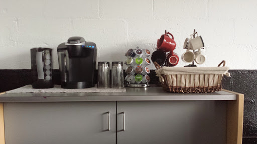 Auto Repair Shop «Travelers Rest Auto Repair», reviews and photos, 25 N Main St, Travelers Rest, SC 29690, USA