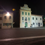 Photo n°2 de l'avis de Brigitta.o fait le 14/10/2019 à 07:59 sur le  La Spia d'Italia Hotel & Ristorante à Solferino