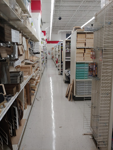 Craft Store «Michaels», reviews and photos, 7980 Wedgewood Ln N, Maple Grove, MN 55369, USA