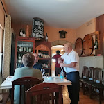 Photo n°3 de l'avis de José.u fait le 24/09/2023 à 15:47 sur le  O Pão Saloio à Vimeiro