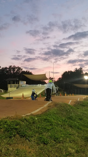 Park «Lake Park», reviews and photos, 17302 N Dale Mabry Hwy, Lutz, FL 33548, USA