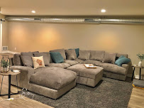 Gross Heating & Air Conditioning - Photo 5 - Car repair in Brookfield, WI, Milwaukee