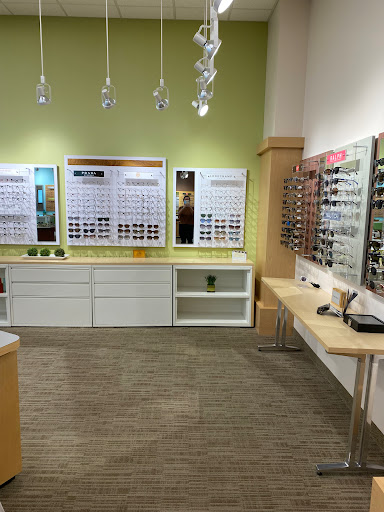 Eye Care Center «Rx Optical - BRETON VILLAGE», reviews and photos, 1858 Breton Rd SE, Grand Rapids, MI 49506, USA