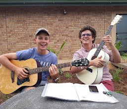 Odeion School of Music photo