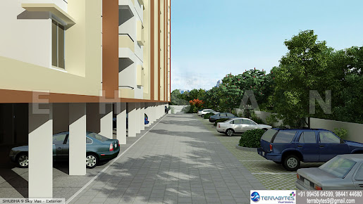 Google Maps image 33