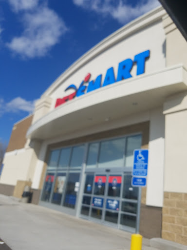 Pet Store «PetSmart», reviews and photos, 10451 Baltimore St NE, Blaine, MN 55449, USA