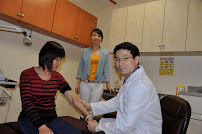 Pain Care Chiropractic - Photo 6 - Car repair in New York, NY, New York